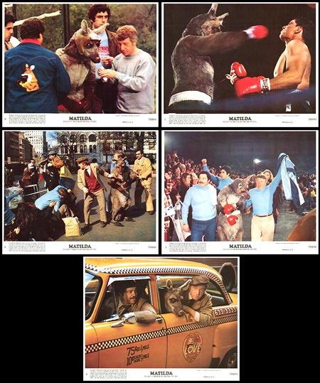 Matilda Bongo Movie Part2 的图像结果