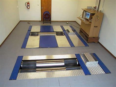 Image result for Using Dynamometer