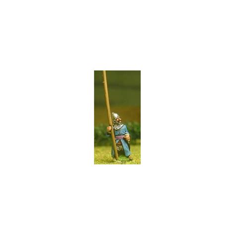 Acheter Ottoman Turk: Janissary Medium / Heavy Pikemen - Jeu de ...