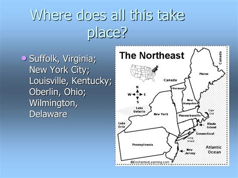 PPT - The Color of Water PowerPoint Presentation, free download - ID ...