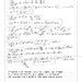 Image result for Math Notes Printable Template