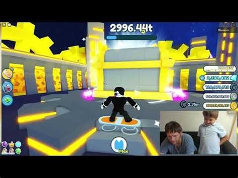 Image result for Alien Parasite Pet Sim X