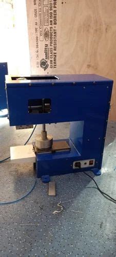 Image result for M&R Printing Machine