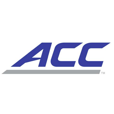 ACC Rowing Championship Schedule