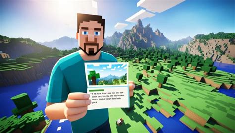 Image result for How to Make Locator Map Java Minecraft