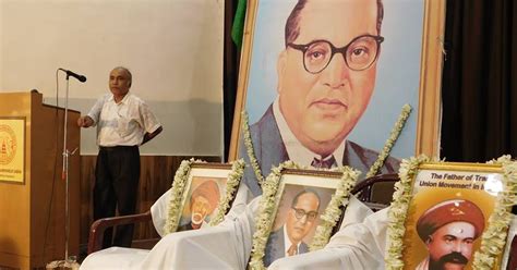 BiharWatch, Journal of Justice, Jurisprudence and Law: मुर्दाघर में ...