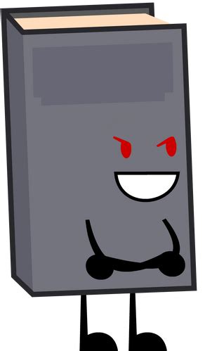 Image result for Object Explosion Episode 1