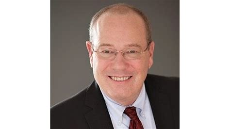 Paul Valickus Obituary - Enfield, CT | Leete Stevens Enfield Chapels ...