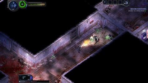Image result for Alien Shooter 2 Reloaded Mod
