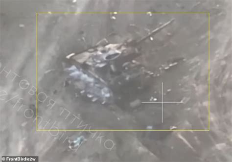 Image result for Model Tank Explodes