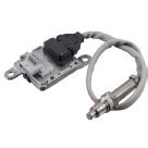 bilstein group partsfinder | Offizieller Katalog für febi, SWAG & Blue ...