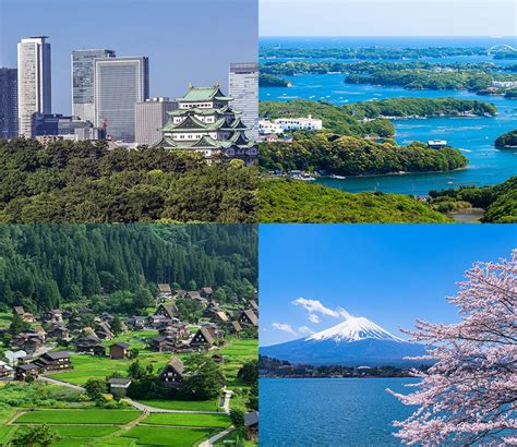 日本 的图像结果