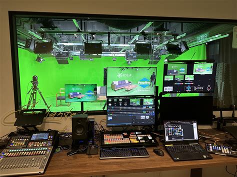 Image result for TriCaster Update
