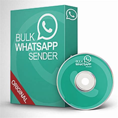 Bulk WhatsApp Sender Marketing Software, Bulk Sellers - Digitals Tools ...