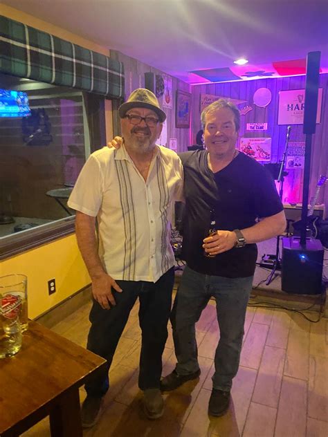 Founders day kick off, Charlton Tavern, Burnt Hills, 31 May 2024 ...