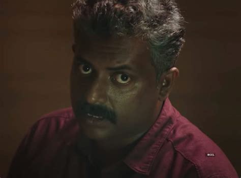 Operation Java- The Etimes Photogallery Page 11