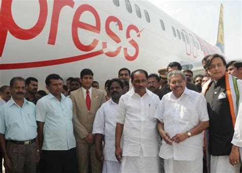 Air India's Hanger Unit - Maintenance Repair Overhaul (MRO) at ...