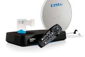 Ovhd Decoder 的图像结果