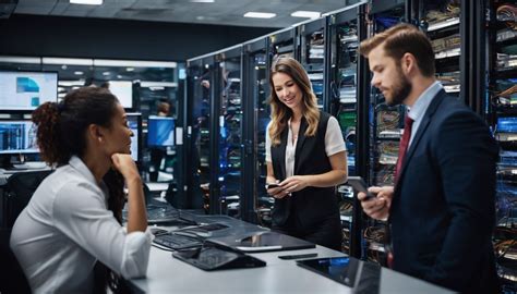 Image result for VMware Lab vSphere