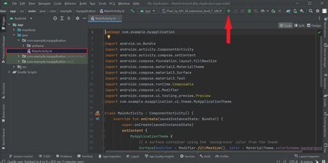 Image result for Android Application Run in PC with Android Studio
