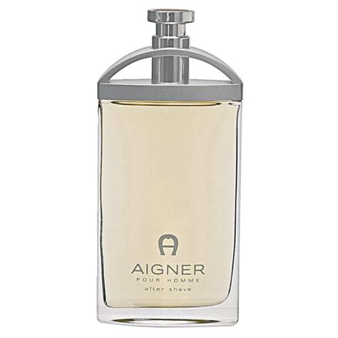 ETIENNE AIGNER POUR HOMME (M) 100ML AFTER SHAVE LOTION