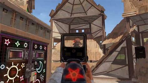 Image result for Rust Trio 2X2 Base