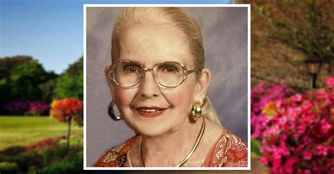 Obituary | Josephine (JoJo) Perales | ANGELUS FUNERAL HOME