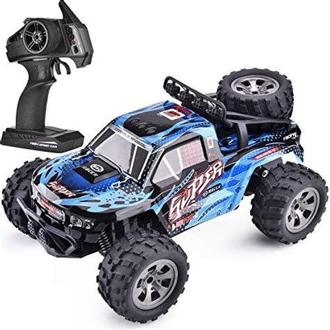 SIMREX A240 RC Cars High Speed 20KM/H Scale RTR India | Ubuy