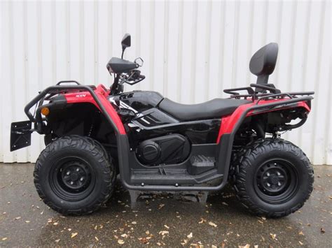 Kleinanzeigen Motorrad Specials