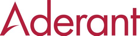 Image result for Aderant Program