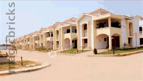 Saket Mithila in Kapra, Hyderabad- Reviews, Photos, Amenities, Price ...