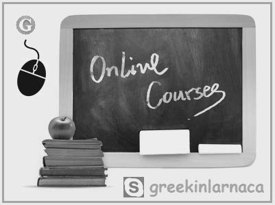 Image result for Greek Lessons Online