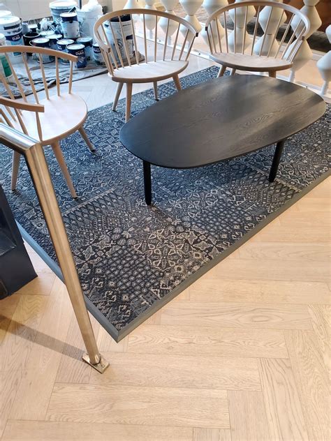 Tipalti Canada – Sterling Floor & Tile Ltd