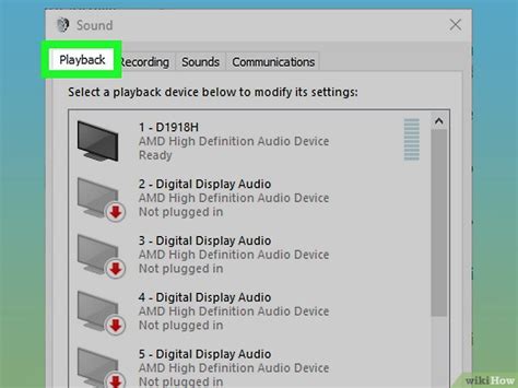 Image result for Adjust Volume On My Computer