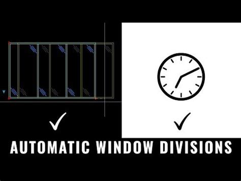 Image result for AutoCAD Dynamic Block Visibility