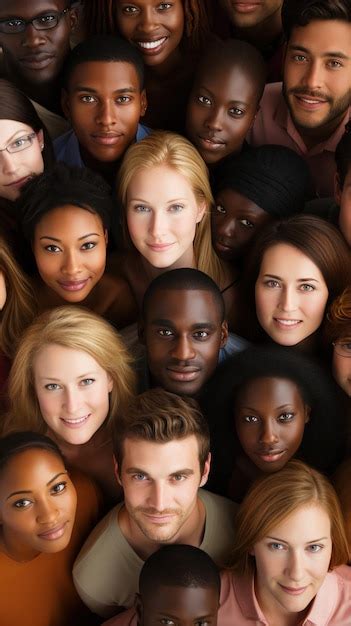 Diversity 的图像结果