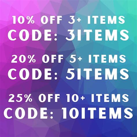 Image result for Code Promo Etsy