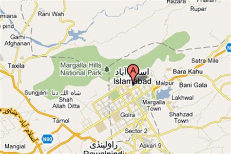 MapSource Windows 1.0 的图像结果