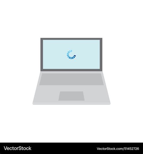 PC Computer Icon 的图像结果