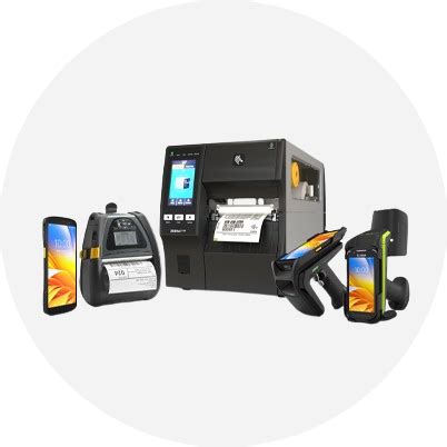 Label Manufacturer in Pune, MH, India 2025 | Associate