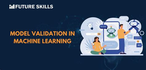 Image result for What Is Validation Data Machine Learning