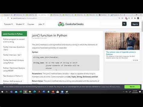 Bayesian Network Python 的图像结果