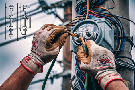 Apagón Eléctrico en tu Hogar: Claves para Estar un Paso Adelante