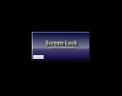Image result for HP Laptop Lock Screen