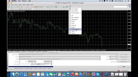 Image result for Optimization MT4 Strategy Tester