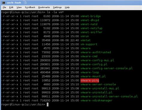 Image result for VMware CLI