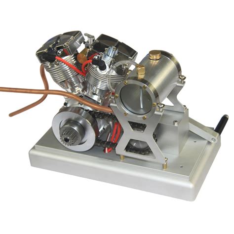 Image result for Model Motorcycle Engine Kits