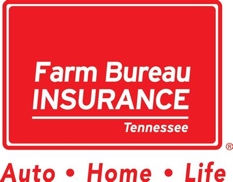 Farm Bureau Insurance distributing $30 million in coronavirus response