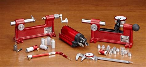 Image result for 7Mm Reloading Press