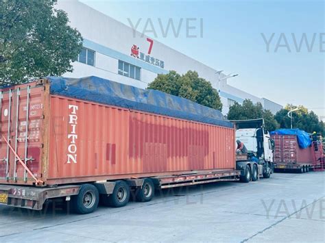 Image result for 3 Phase Distribution Transformer